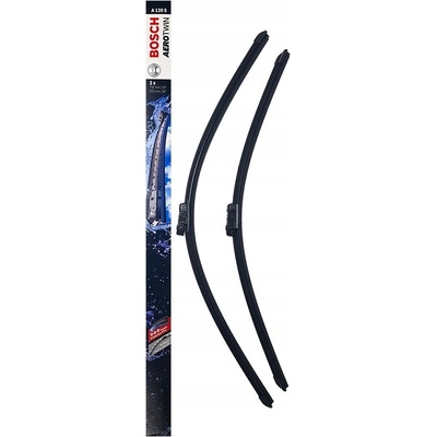 Bosch A120S 750+650 mm BO 3397007120