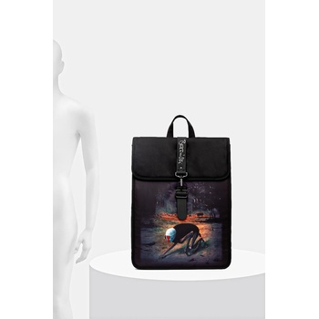 MEDICINE Раница Medicine (RW25-TPMA50)