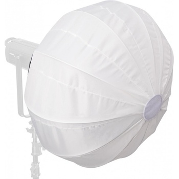 Fomei Balónový softbox 65 cm