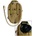 Mil Tec Oval 1l
