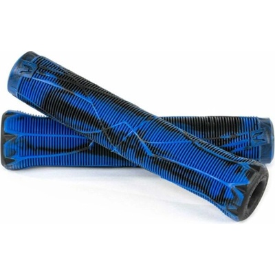 Ethic Slim Grips Blue