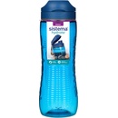 Sistema Active Flip Top 800 ml