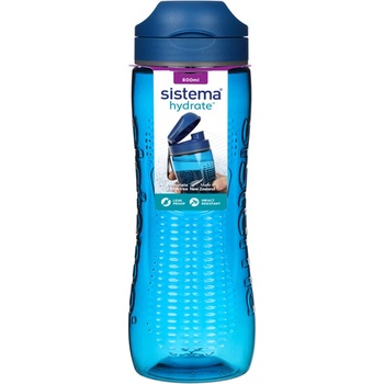Sistema Active Flip Top 800 ml