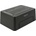 Delock 63957