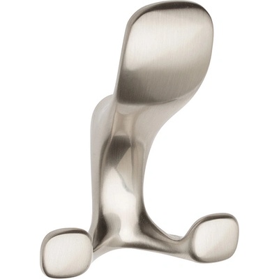 GTV Toledo A0 inox