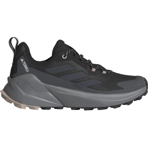 Adidas Terrex Trailmaker 2 Размер на обувките (ЕС): 42 / Цвят: черен