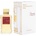 Maison Francis Kurkdjian Baccarat Rouge 540 EDP 200 ml