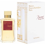 Maison Francis Kurkdjian Baccarat Rouge 540 EDP 200 ml Парфюми