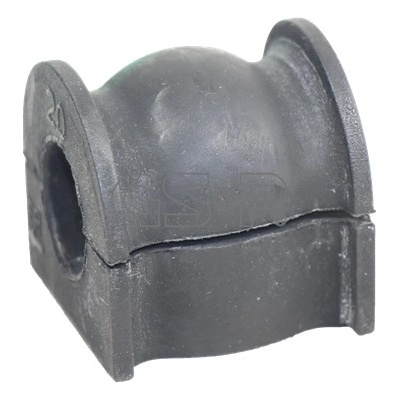 Lożiskové puzdro stabilizátora GSP 513242