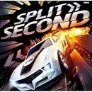 Split/Second