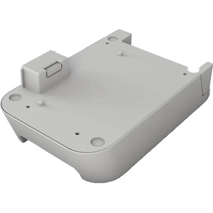 Brother Батерия Brother QL-810W/QL-820NWB, Li-Ion (PABU001)