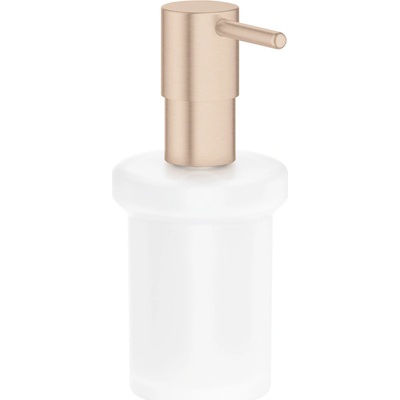 GROHE Essentials 40394DL1