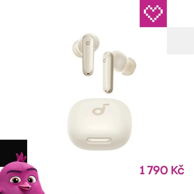 Anker Soundcore P40i