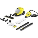 Kärcher SI 4 EasyFix Iron 1.512-462.0