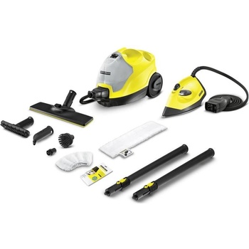Kärcher SI 4 EasyFix Iron 1.512-462.0