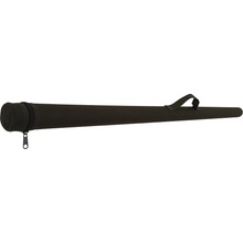 Carp System Tubus na prut 5 cm 150 cm