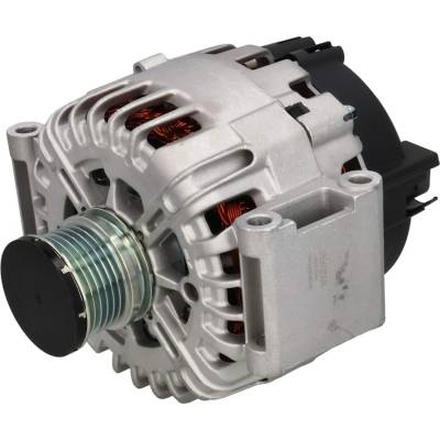 Alternátor KAMOKA 8620034