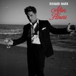 Warner Marx Richard: After Hours - CD (089819)