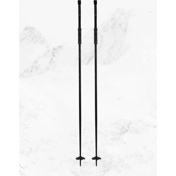 ARMADA Legion 2024/25