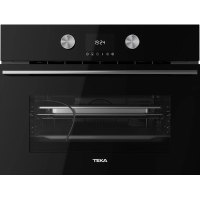 Teka HLC 8470 SC BK