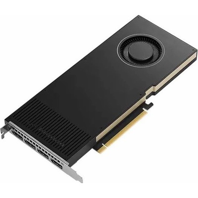 Lenovo RTX A4000 16GB GDDR6 4X61E26089