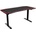 Nitro Concepts D16E Carbon Red (NC-GP-DK-007)
