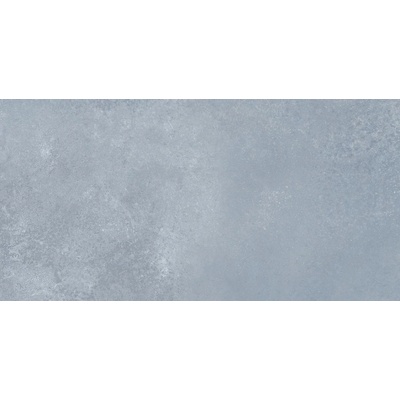 Baldocer SYMPHONY Sky 60 x 120 cm 1,44m²