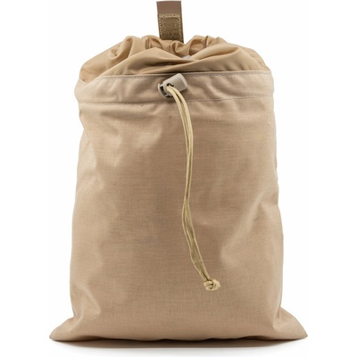 Fenix Protector odhadzovacia na prázdne zásobníky 2018 khaki