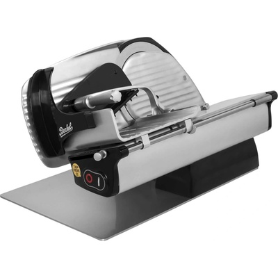 Berkel Homeline HL PLUS 200