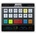 Audified MixChecker Pro