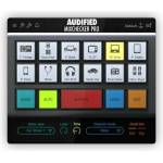 Audified MixChecker Pro
