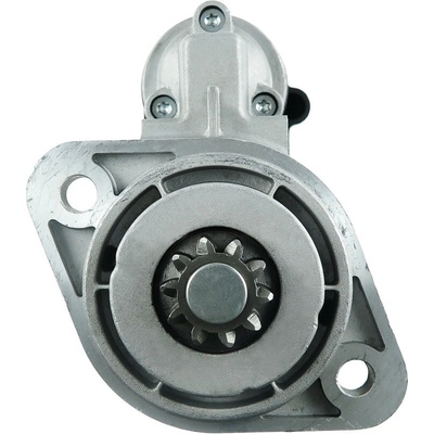 Štartér AS-PL S0534