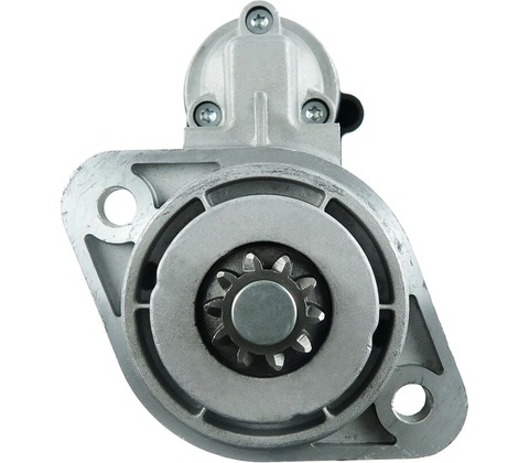 Štartér AS-PL S0534