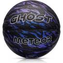 Meteor GHOST