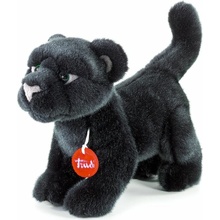 Trudi Panter 27561
