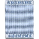 Svitap J.H.J. FOLKLÓR 50x70 cm 2 ks modrá