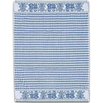 Svitap J.H.J. FOLKLÓR 50x70 cm 2 ks modrá