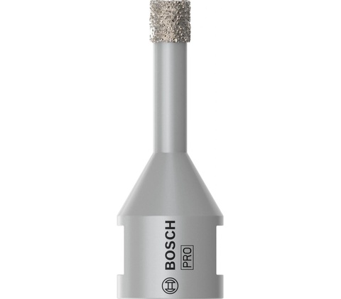 Bosch 2608599040