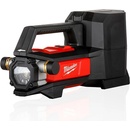 Čerpadla Milwaukee M18 BTP-0