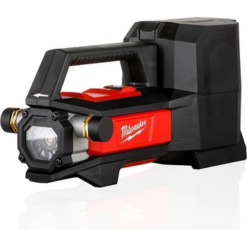 Milwaukee M18 BTP-0