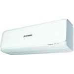 Mitsubishi SRK/SRC-20ZSX-W Климатици