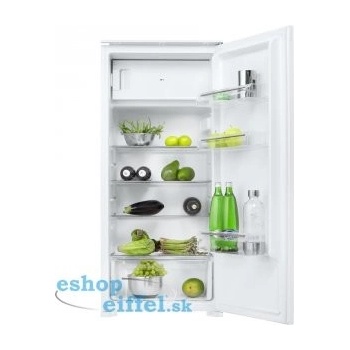 Philco PTB 12232 Bi