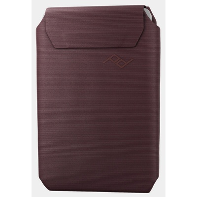 Peak Design Wallet Slim Eclipse M-WA-AA-EP-1
