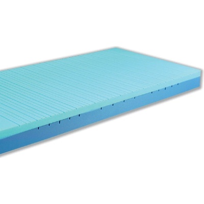 BMB Plus set matrací s opěrkou