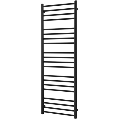 SAT Paul SATRAPA1440500BL 1440 mm x 500 mm černá matná