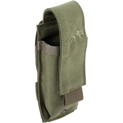 Tasmanian Tiger SGL Pistol Mag MK II olive green