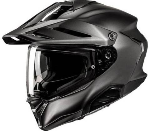 HJC RPHA 60 Solid Semi