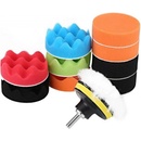 APT Sada na leštění 10 ks