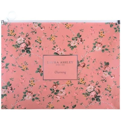 Джоб с цип Axent A5+ LA Charming (A5+ LA)