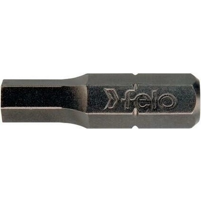 Felo 5,0mm FE-024-500-10